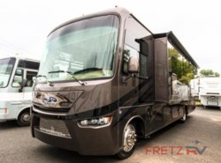 Used 2016 Jayco Precept 35UP available in Souderton, Pennsylvania