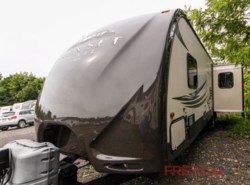 Used 2014 CrossRoads Sunset Trail Reserve ST30RE available in Souderton, Pennsylvania