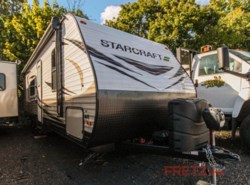 Used 2021 Starcraft Autumn Ridge 26BH available in Souderton, Pennsylvania