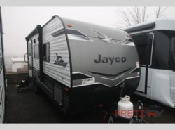 New 2023 Jayco Jay Flight SLX 7 195RB available in Souderton, Pennsylvania