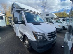 Used 2016 Renegade Villagio 25QRS available in Souderton, Pennsylvania
