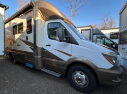 Used 2017 Winnebago View 24G available in Souderton, Pennsylvania