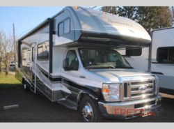 Used 2015 Forest River Forester Grand Touring Series 2801QS Ford available in Souderton, Pennsylvania
