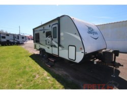 Used 2017 Jayco Jay Feather TRL. available in Souderton, Pennsylvania