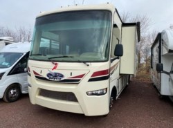 Used 2015 Jayco Precept 35UN available in Souderton, Pennsylvania