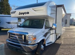 New 2025 Jayco Greyhawk 27U available in Souderton, Pennsylvania