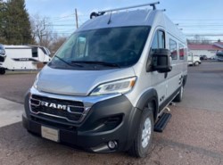 New 2025 Coachmen Nova 20RB available in Souderton, Pennsylvania