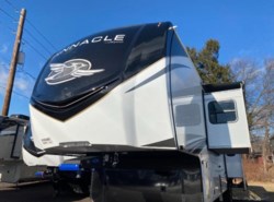 New 2025 Jayco Pinnacle 38FBRK available in Souderton, Pennsylvania