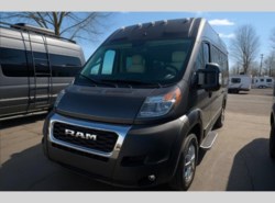 New 2025 Jayco Swift 20E available in Souderton, Pennsylvania