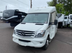 Used 2016 Leisure Travel Unity U24IB available in Souderton, Pennsylvania