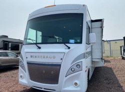 Used 2019 Winnebago Intent 29L available in Souderton, Pennsylvania