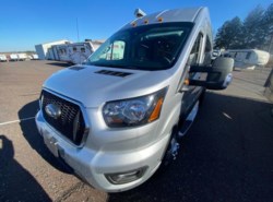 New 2025 Coachmen Beyond 22C AWD available in Souderton, Pennsylvania