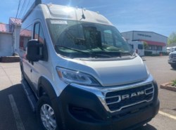 New 2025 Jayco Comet 18C available in Souderton, Pennsylvania