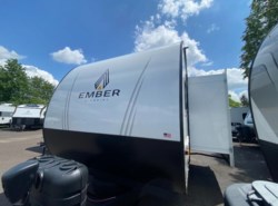 New 2026 Ember RV E-Series 19ETS available in Souderton, Pennsylvania