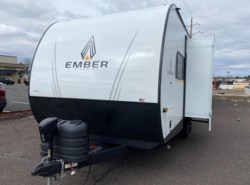 New 2025 Ember RV E-Series 21RKE available in Souderton, Pennsylvania