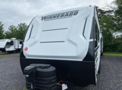 New 2025 Winnebago Micro Minnie 1800BH available in Souderton, Pennsylvania