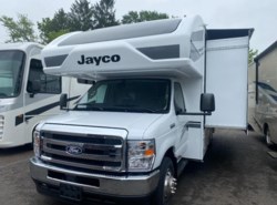 New 2026 Jayco Redhawk 24B available in Souderton, Pennsylvania