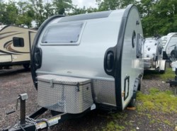 Used 2023 NuCamp TAB 320 S available in Souderton, Pennsylvania