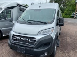 New 2026 Coachmen Pixel P 2.0M available in Souderton, Pennsylvania