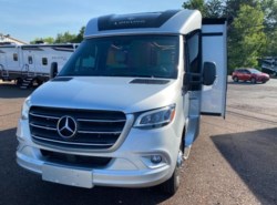 Used 2023 Leisure Travel Unity U24MBL available in Souderton, Pennsylvania