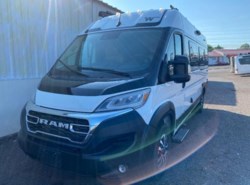 New 2026 Winnebago Travato 59K available in Souderton, Pennsylvania