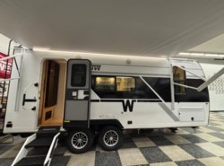 New 2026 Winnebago Thrive 18FBS available in Souderton, Pennsylvania