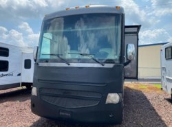 Used 2014 Winnebago Adventurer 37F available in Souderton, Pennsylvania