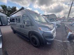 New 2026 Coachmen Nova 20C available in Souderton, Pennsylvania