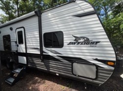 Used 2022 Jayco Jay Flight SLX 8 264BH available in Souderton, Pennsylvania