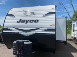 Used 2024 Jayco Jay Flight SLX 261BHS available in Souderton, Pennsylvania