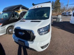 New 2026 Coachmen Beyond 22C available in Souderton, Pennsylvania