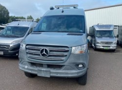 Used 2022 Thor Motor Coach Sanctuary 19L available in Souderton, Pennsylvania