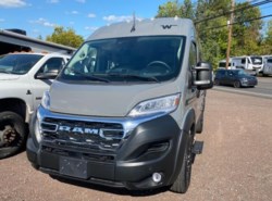 New 2026 Winnebago Solis Pocket 36A available in Souderton, Pennsylvania