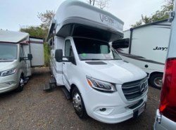 New 2026 Renegade Vienna 25DLC available in Souderton, Pennsylvania