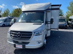 New 2026 Renegade Vienna 25TBN available in Souderton, Pennsylvania