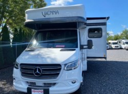 New 2026 Renegade Vienna 25FWC available in Souderton, Pennsylvania