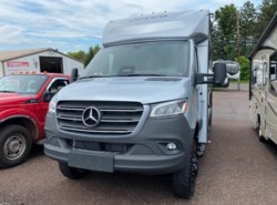 New 2026 Jayco Granite Ridge 23S available in Souderton, Pennsylvania