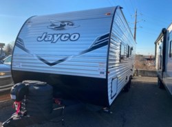 New 2026 Jayco Jay Flight SLX 260BH available in Souderton, Pennsylvania