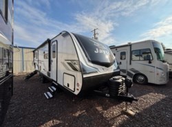 New 2026 Jayco Jay Feather 27BH available in Souderton, Pennsylvania