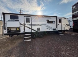 New 2026 Jayco Jay Feather 27BH available in Souderton, Pennsylvania