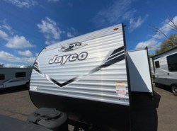 New 2026 Jayco Jay Flight SLX 245BHS available in Souderton, Pennsylvania