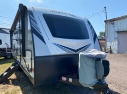 Used 2021 Jayco White Hawk 24MBH available in Souderton, Pennsylvania