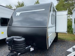 New 2026 Winnebago Micro Minnie 2108TB available in Souderton, Pennsylvania