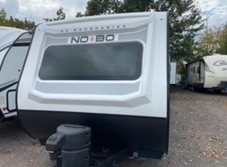 Used 2022 Forest River No Boundaries NB19.3 available in Souderton, Pennsylvania