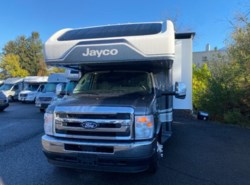 New 2026 Jayco Greyhawk 29MV available in Souderton, Pennsylvania