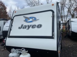 Used 2018 Jayco Jay Feather 7 16XRB available in Souderton, Pennsylvania