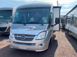 Used 2014 Winnebago Via 25Q available in Souderton, Pennsylvania