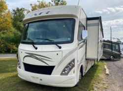 Used 2018 Thor Motor Coach ACE 30.2 available in Souderton, Pennsylvania