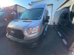 Used 2023 Pleasure-Way Ontour 2.0 available in Souderton, Pennsylvania