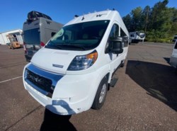 Used 2023 Winnebago Travato 59GL available in Souderton, Pennsylvania